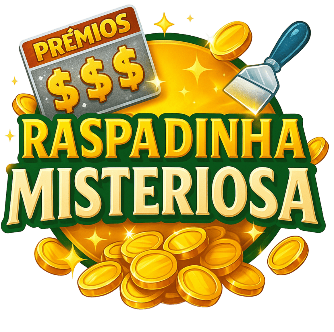 Prêmios Fácil