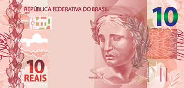 R$10