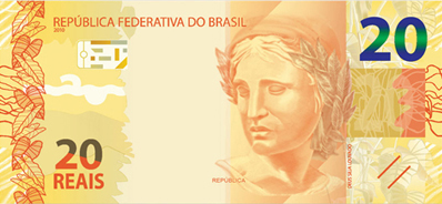 R$20