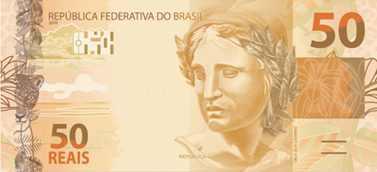 R$50