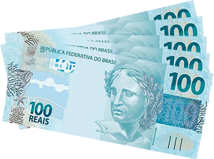 R$500