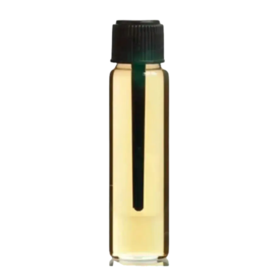 Perfume Amostra