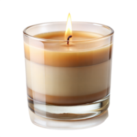 Vela Aromatica