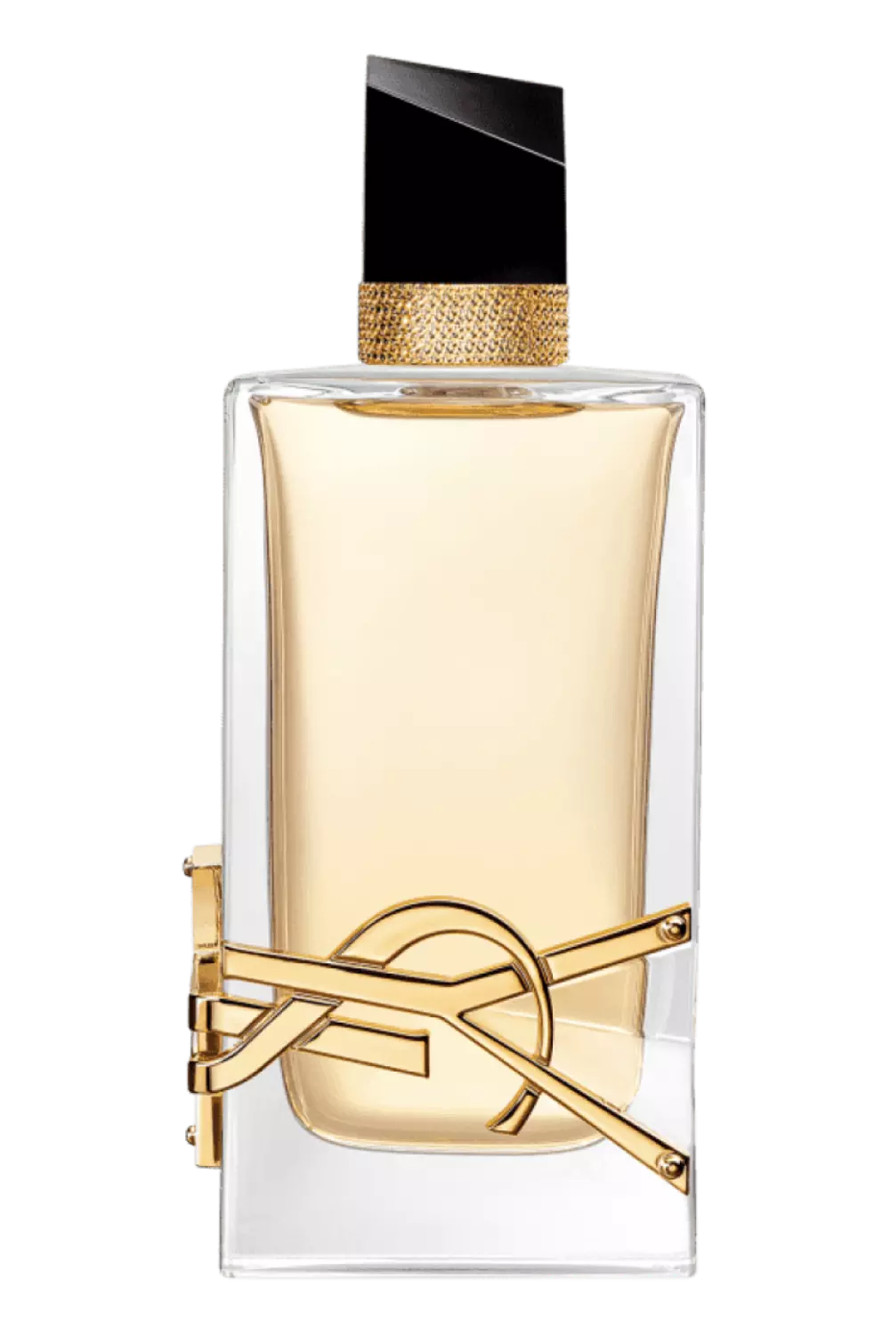 Yves Saint Laurent
