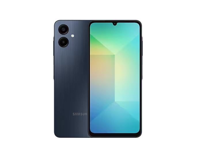 Celular Samsung